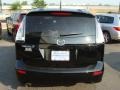 2008 Brilliant Black Mazda MAZDA5 Grand Touring  photo #4