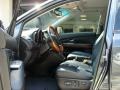 Flint Gray Mica - RX 350 AWD Photo No. 7