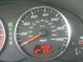 Onyx Black - MAZDA6 i Grand Touring Hatchback Photo No. 11