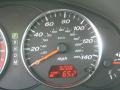 2008 Onyx Black Mazda MAZDA6 i Grand Touring Hatchback  photo #11