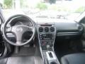 Onyx Black - MAZDA6 i Grand Touring Hatchback Photo No. 18