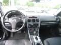 2008 Onyx Black Mazda MAZDA6 i Grand Touring Hatchback  photo #18