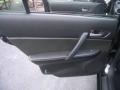 Onyx Black - MAZDA6 i Grand Touring Hatchback Photo No. 23