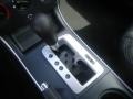 2008 Onyx Black Mazda MAZDA6 i Grand Touring Hatchback  photo #25
