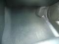 Onyx Black - MAZDA6 i Grand Touring Hatchback Photo No. 28
