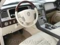 2003 Black Lincoln Navigator Luxury  photo #12