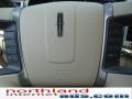 White Platinum Tri-Coat - MKZ FWD Photo No. 19