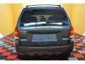 2005 Norsea Blue Metallic Ford Escape XLT V6 4WD  photo #5
