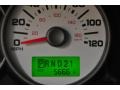 2005 Norsea Blue Metallic Ford Escape XLT V6 4WD  photo #10