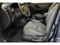 2005 Norsea Blue Metallic Ford Escape XLT V6 4WD  photo #12