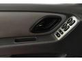 2005 Norsea Blue Metallic Ford Escape XLT V6 4WD  photo #13