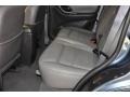 2005 Norsea Blue Metallic Ford Escape XLT V6 4WD  photo #14