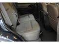 2005 Norsea Blue Metallic Ford Escape XLT V6 4WD  photo #16