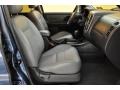 2005 Norsea Blue Metallic Ford Escape XLT V6 4WD  photo #17