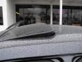 2006 Graphite Pearl Honda Accord LX V6 Sedan  photo #40