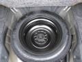 2006 Graphite Pearl Honda Accord LX V6 Sedan  photo #45