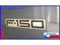 2006 Medium Wedgewood Blue Metallic Ford F150 XLT SuperCrew  photo #12