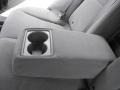 2006 Graphite Pearl Honda Accord LX V6 Sedan  photo #49