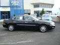 2006 Black Onyx Buick LaCrosse CXL  photo #2