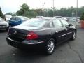 2006 Black Onyx Buick LaCrosse CXL  photo #3