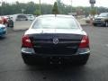 2006 Black Onyx Buick LaCrosse CXL  photo #4