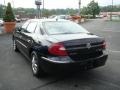 2006 Black Onyx Buick LaCrosse CXL  photo #5