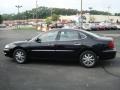 2006 Black Onyx Buick LaCrosse CXL  photo #6