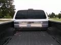 Oxford White - F250 Super Duty XLT FX4 Crew Cab 4x4 Photo No. 8
