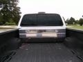 2006 Oxford White Ford F250 Super Duty XLT FX4 Crew Cab 4x4  photo #8