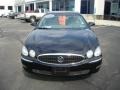 2006 Black Onyx Buick LaCrosse CXL  photo #8
