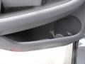 2006 Graphite Pearl Honda Accord LX V6 Sedan  photo #53