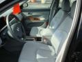 2006 Black Onyx Buick LaCrosse CXL  photo #10