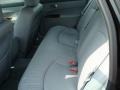 2006 Black Onyx Buick LaCrosse CXL  photo #11