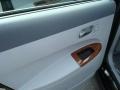 2006 Black Onyx Buick LaCrosse CXL  photo #13