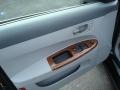 2006 Black Onyx Buick LaCrosse CXL  photo #14