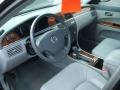 2006 Black Onyx Buick LaCrosse CXL  photo #15