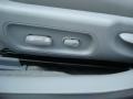 2006 Black Onyx Buick LaCrosse CXL  photo #16