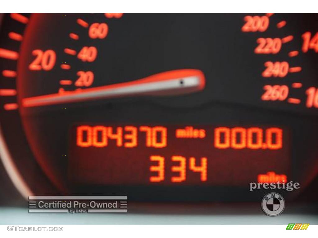 2006 Z4 3.0i Roadster - Silver Grey Metallic / Black photo #11