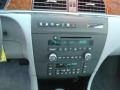 2006 Black Onyx Buick LaCrosse CXL  photo #18
