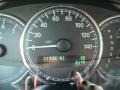 2006 Black Onyx Buick LaCrosse CXL  photo #20