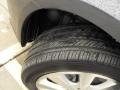 2006 Graphite Pearl Honda Accord LX V6 Sedan  photo #57