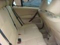 Alpine White - X3 3.0si Photo No. 10