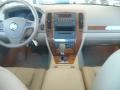 2006 Black Raven Cadillac STS V6  photo #16