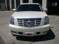 White Diamond - Escalade ESV AWD Photo No. 2