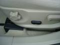 2007 Silver Birch Metallic Ford Fusion SE  photo #15
