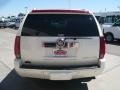 White Diamond - Escalade ESV AWD Photo No. 5