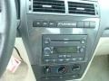 2007 Silver Birch Metallic Ford Fusion SE  photo #18