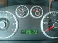 2007 Silver Birch Metallic Ford Fusion SE  photo #20