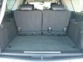 White Diamond - Escalade ESV AWD Photo No. 10
