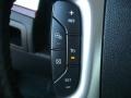 White Diamond - Escalade ESV AWD Photo No. 16